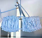 Bikini Capri - Miniatura 1