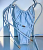 Bikini Capri - Miniatura 3