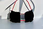 BIKINI CAPRI NEÓN  - Miniatura 1