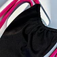 BIKINI CAPRI NEÓN  - Miniatura 4