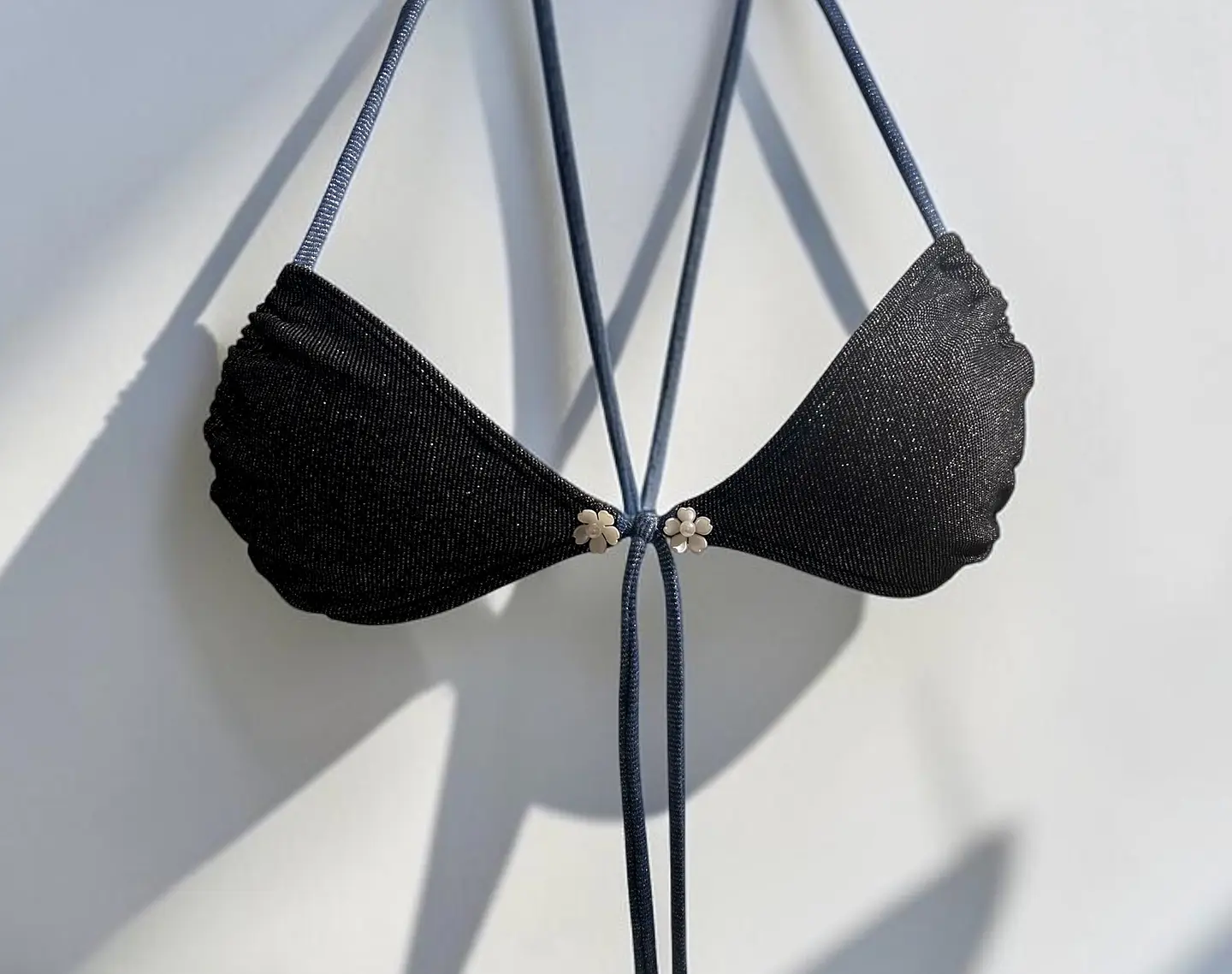 Bikini San Andres Brillante 2