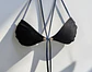 Bikini San Andres Brillante - Miniatura 2