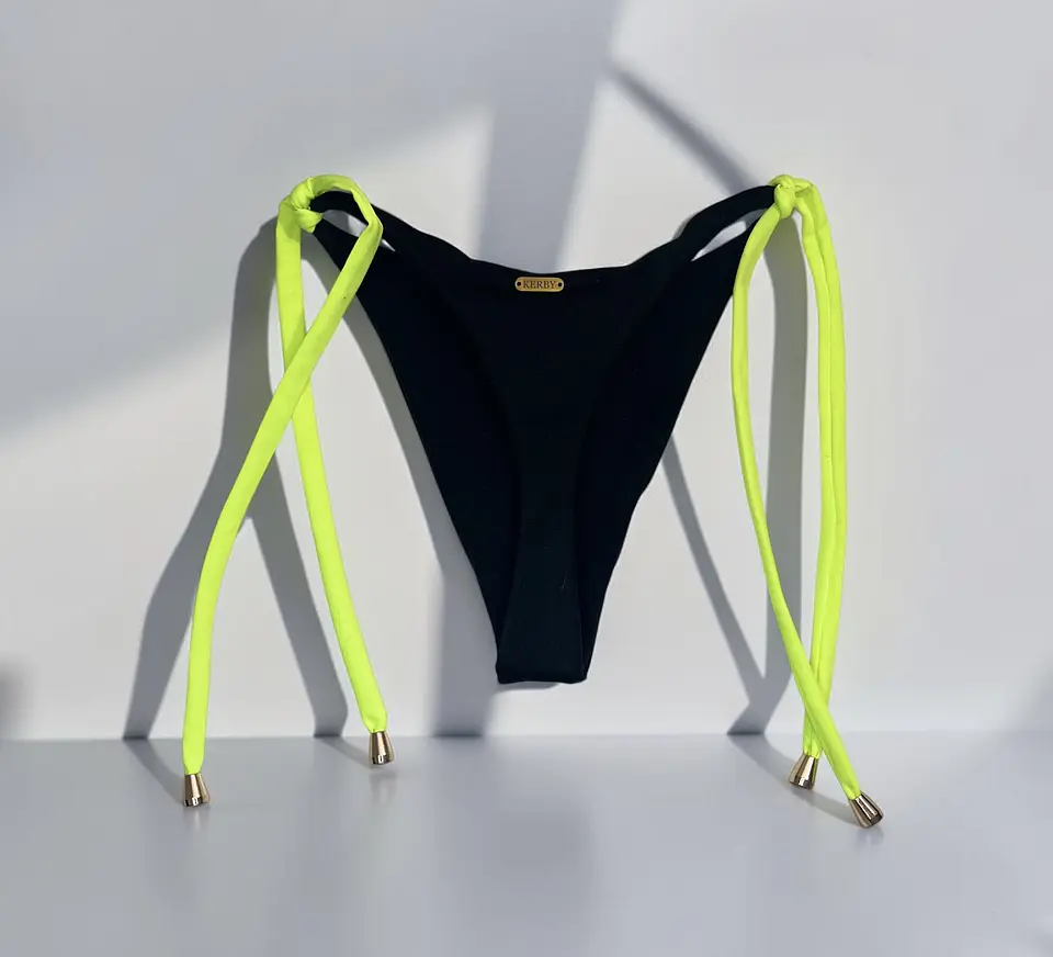Bikini Bora Bora 4