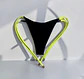 Bikini Bora Bora - Vorschaubild 6