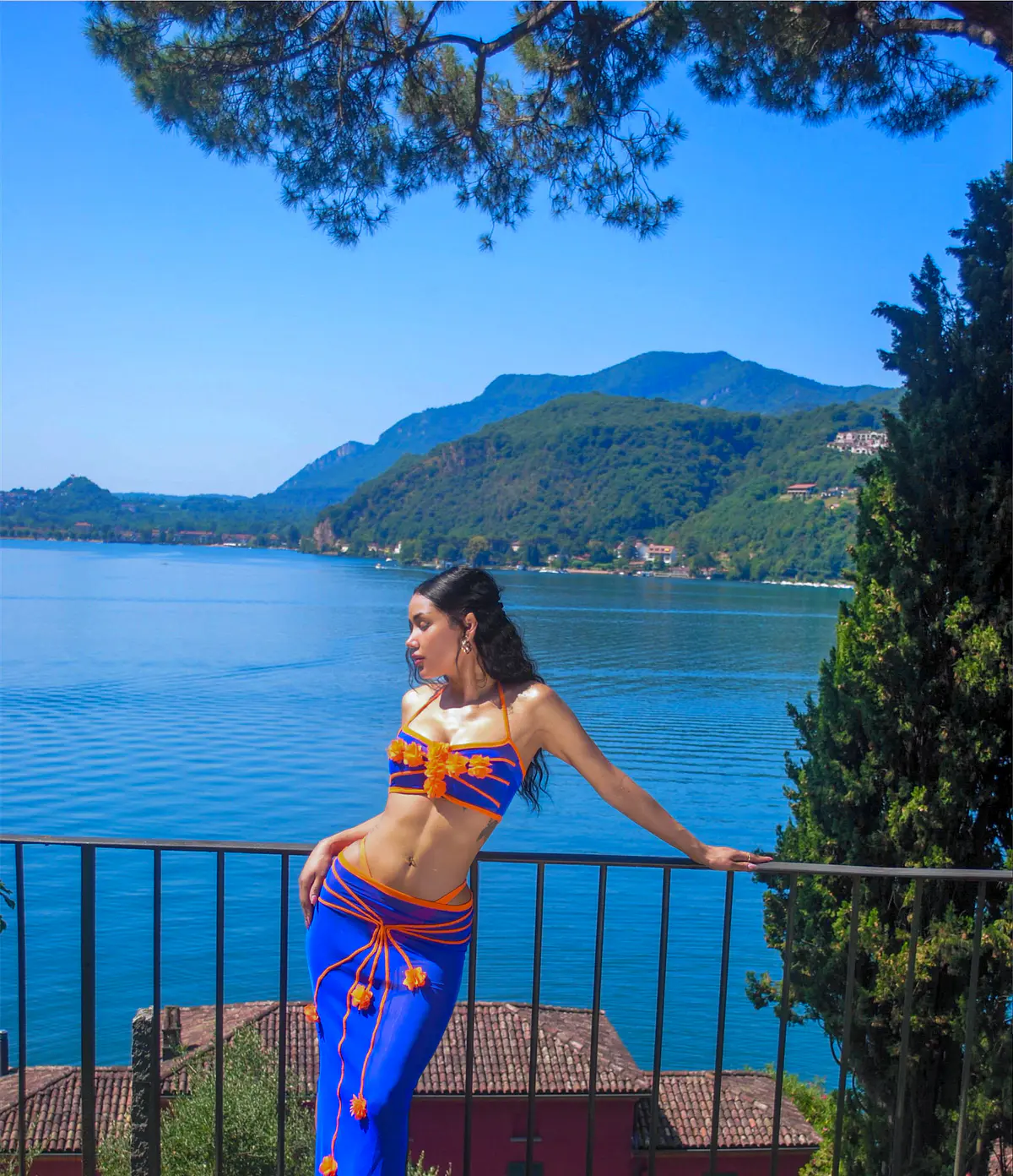 Título del banner