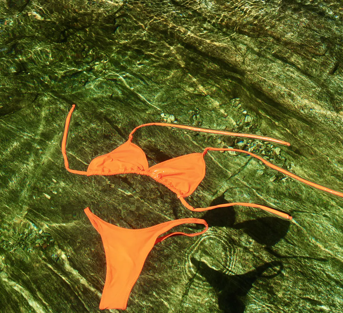 Título del banner