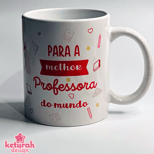 Caneca - 