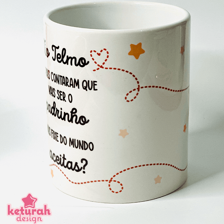 Caneca 