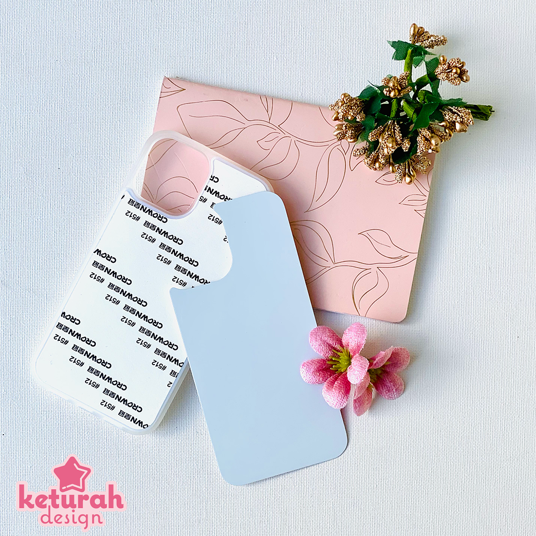 Capa de Iphone 12 pro 1