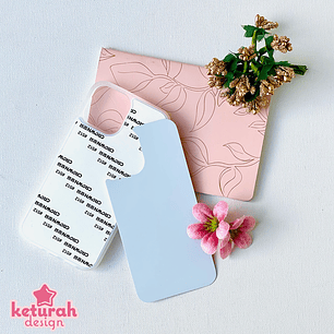 Capa de Iphone 12 pro