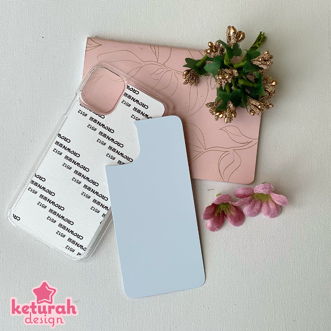 Capa de Iphone XS /X 1