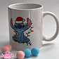 Caneca - 