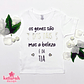 T-shirt Criança - 
