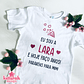 T-shirt Criança - 