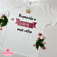 T-shirt Criança - 
