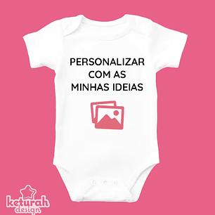 Body personalizado 