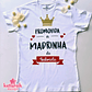 T-shirt Adulto - 