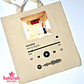 Totebag - 