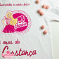 T-shirt Criança - 