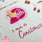T-shirt Criança - 