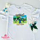 T-shirt Criança - 