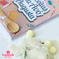 Livro de Receitas - Thumbnail 6