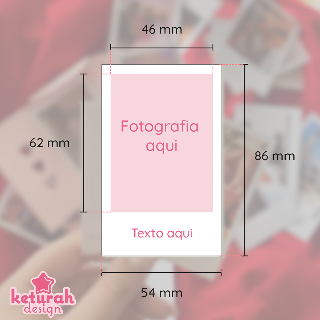 20 Fotografias estilo 