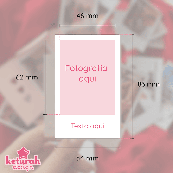 20 Fotografias estilo 