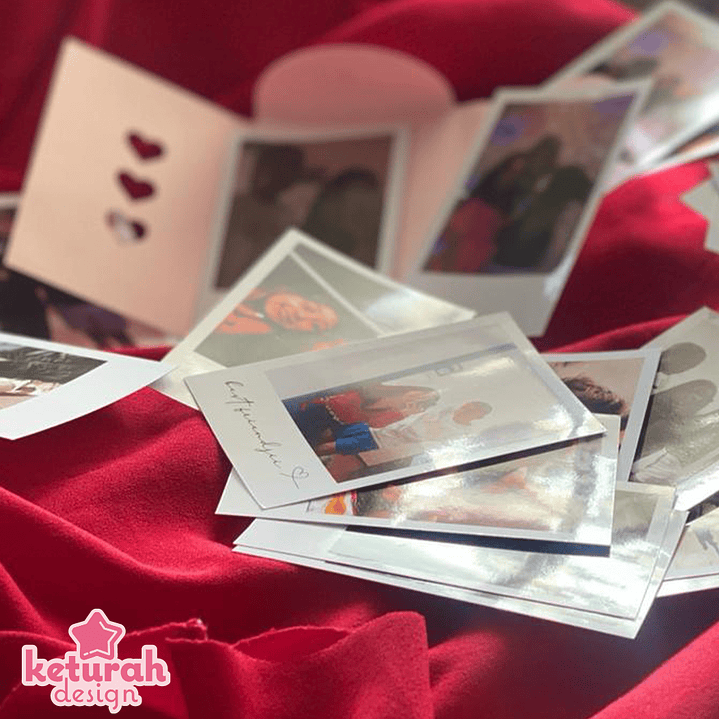 20 Fotografias estilo 