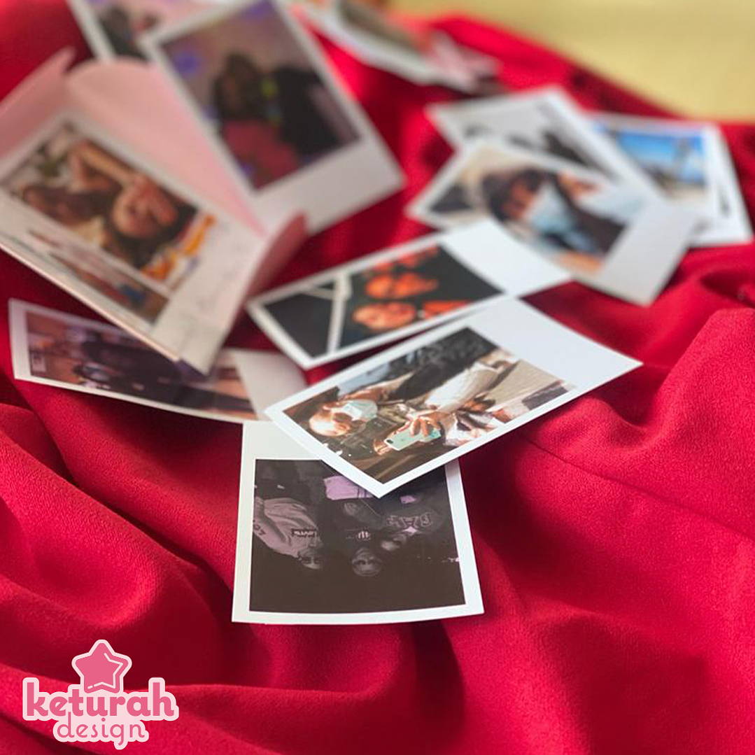 20 Fotografias estilo 