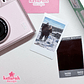 10 Fotos Polaroid Fujifilm - intax mini - Thumbnail 1