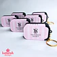 Porta - chaves Victoria's Secret - Thumbnail 3