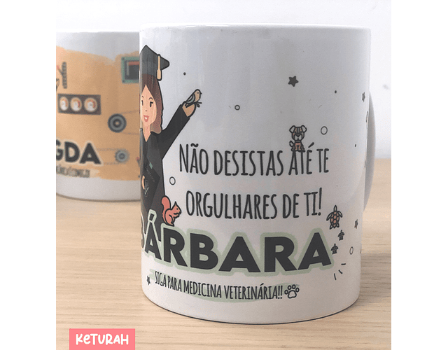 Caneca 