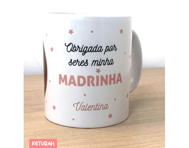 Caneca 