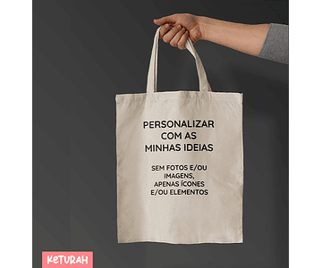 Tote Bags 