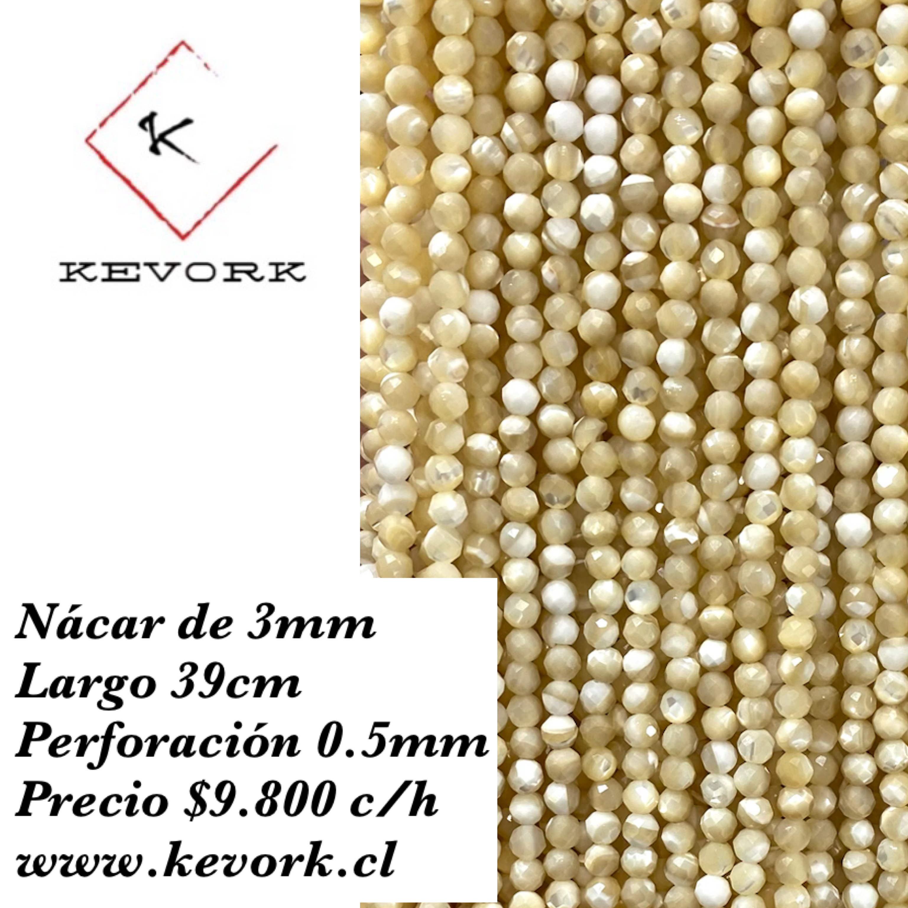 Nácar