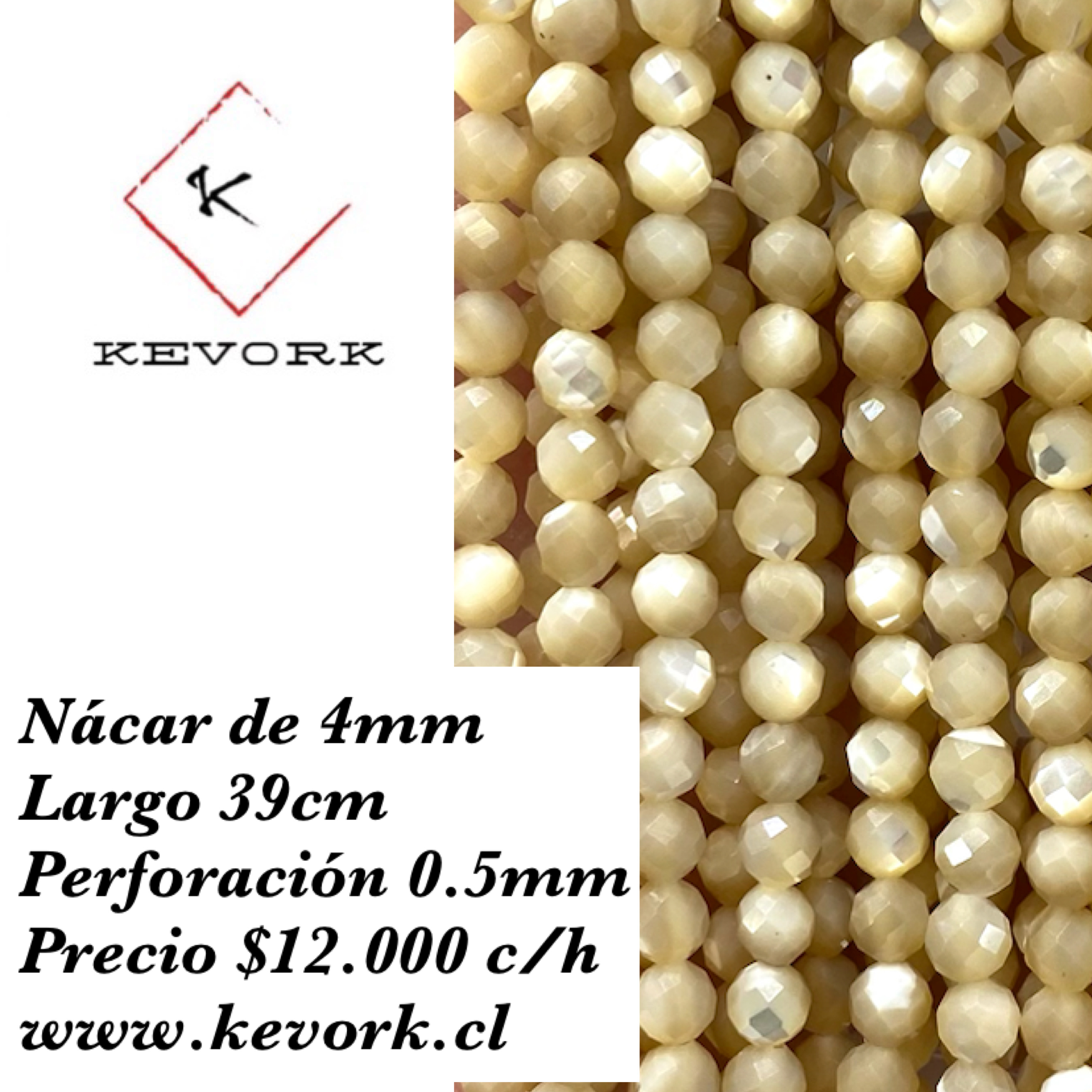 Nácar