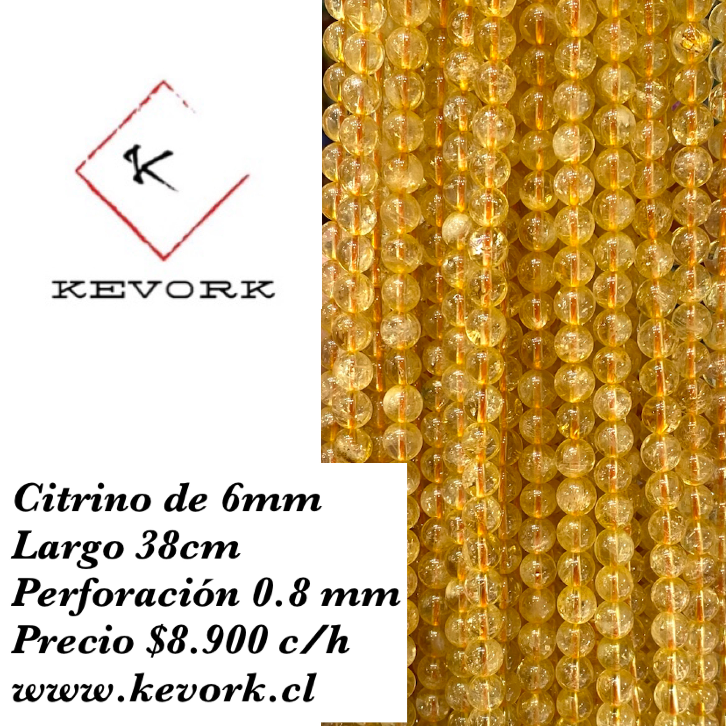 Citrino