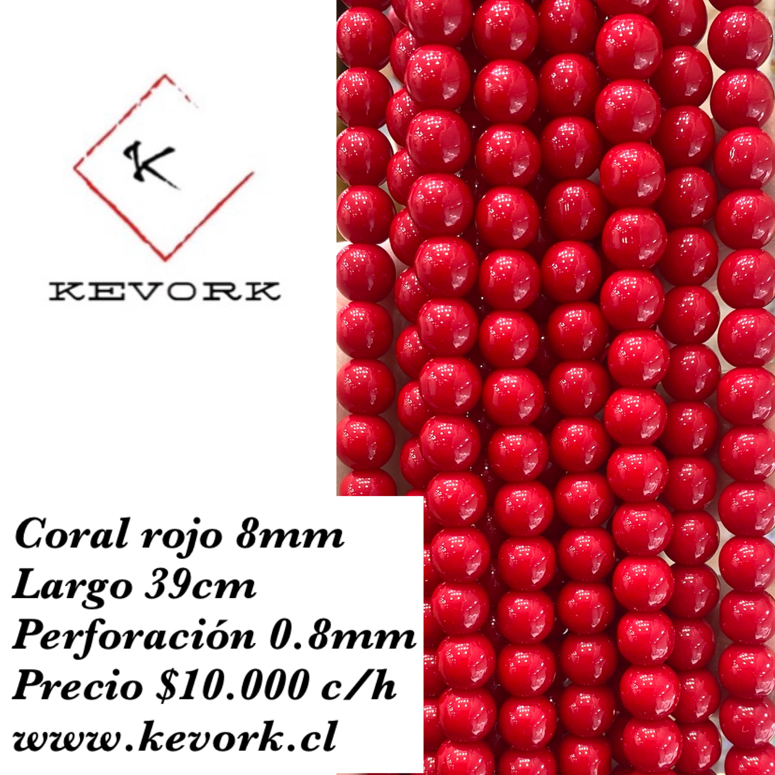 Plumón Illusions Coral 1,5 Plazas Rojo