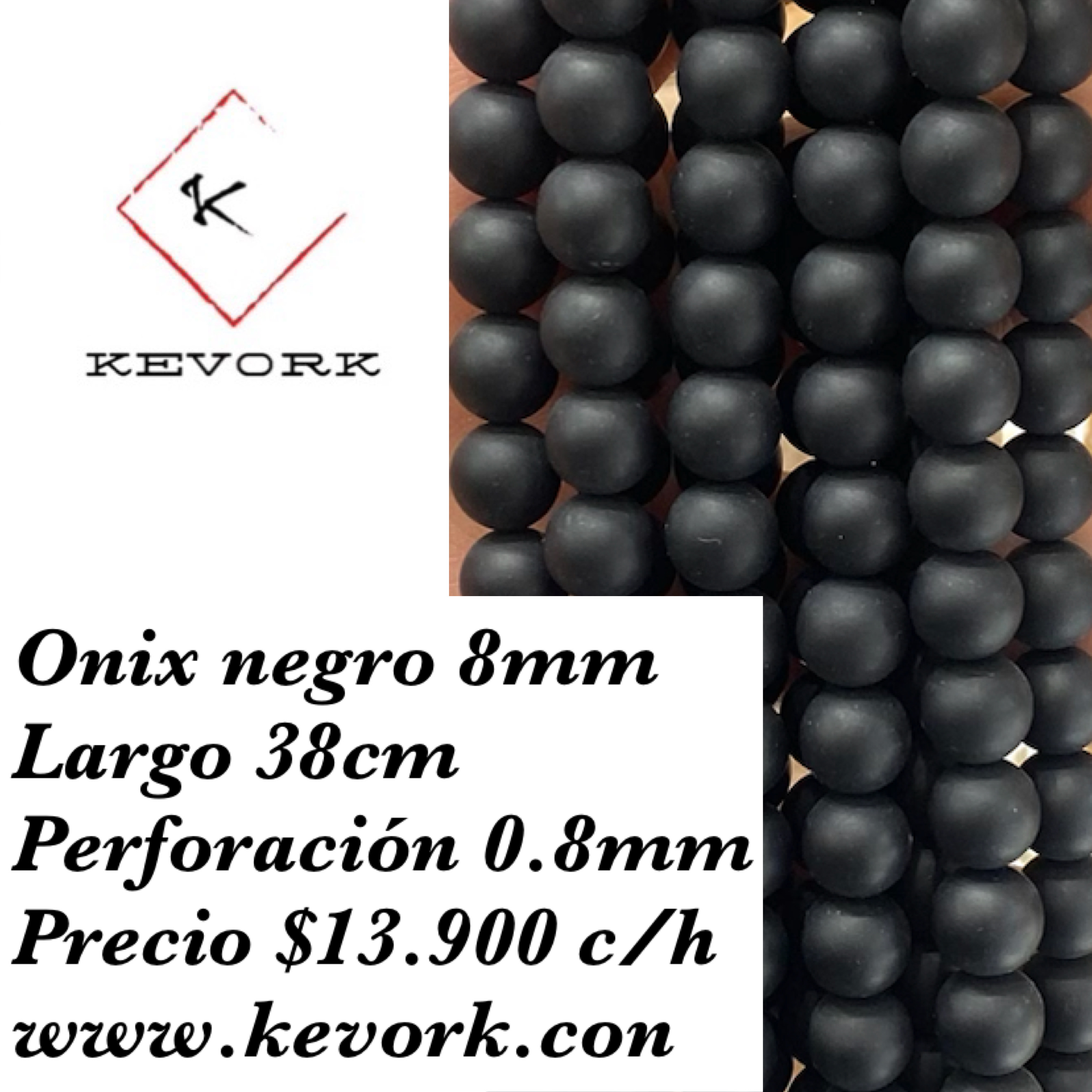 Mocasin Negro Mujer Casual Chalada Onix