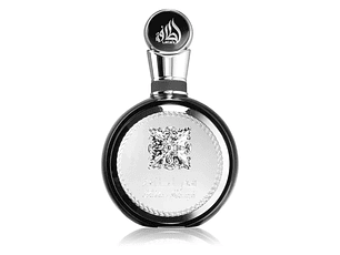 Lattafa Fakhar Black (Alternativa de Yves Saint Laurent Y EDP)