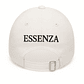 Gorra Active Blanca - Miniatura 2