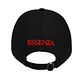 Gorra Active Negra - Miniatura 4