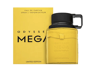 Armaf Odyssey Mega
