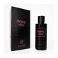 Mast Perfume Rome Extradose By Bharara - Miniatura 1