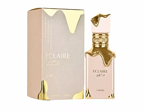 Lattafa Eclaire