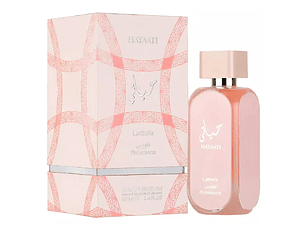 Lattafa Hayaati Florence