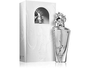 Lattafa Maahir Legacy