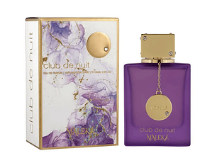 Armaf Club de Nuit Maleka