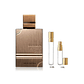 Al Haramain Amber Oud Gold Edition - Miniatura 2